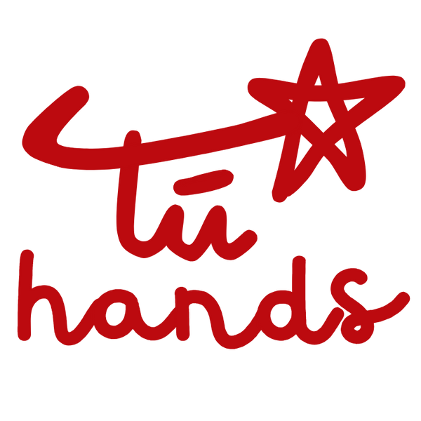 Tu Hands Creations