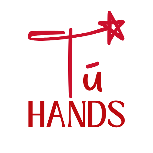 Tu Hands Creations