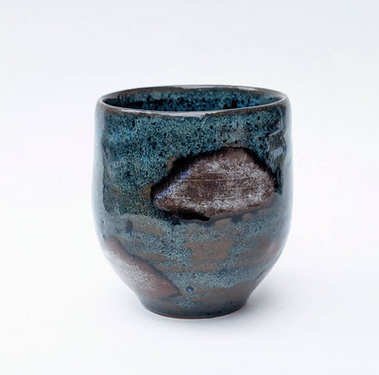 Turkey Vulture Cup (second)