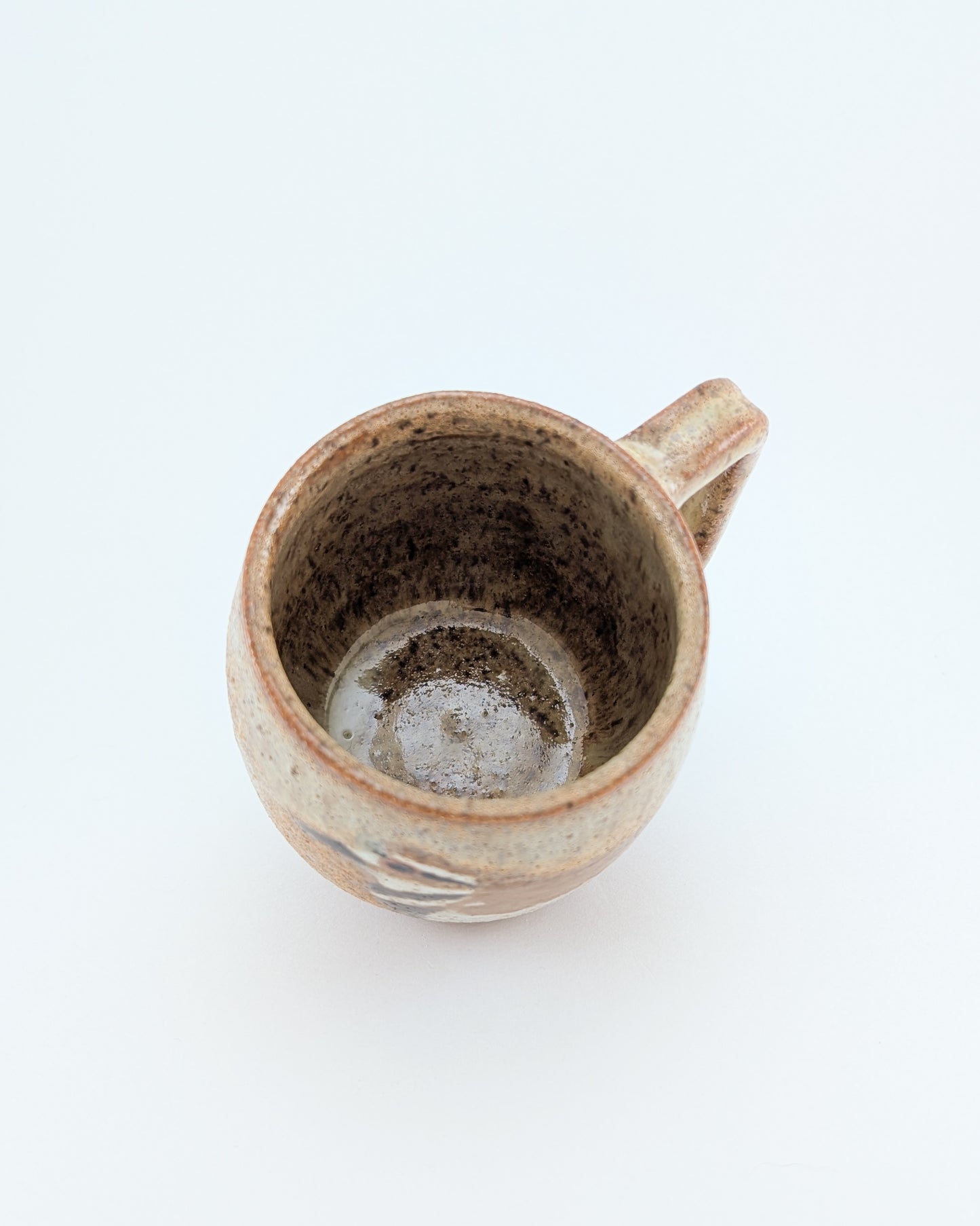 Killdeers on Beach Mug - 10 oz